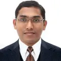 Dr. Praveen Kumar Etta